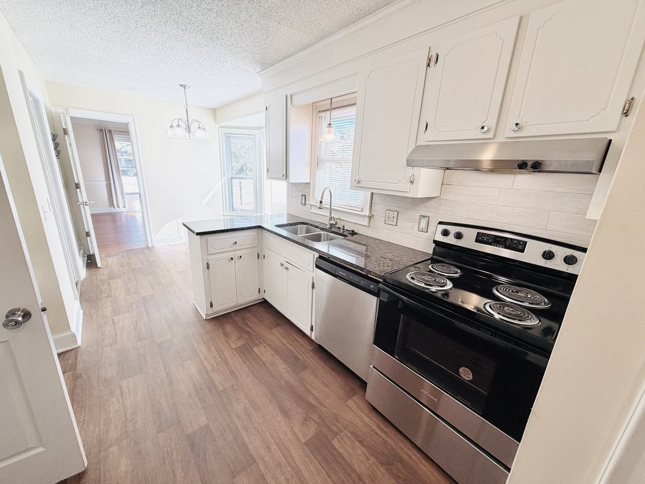 42 N Crossing Ct #1 - Photo 7 of 25