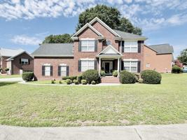 featured image of 207 Ashley Place Rd #1