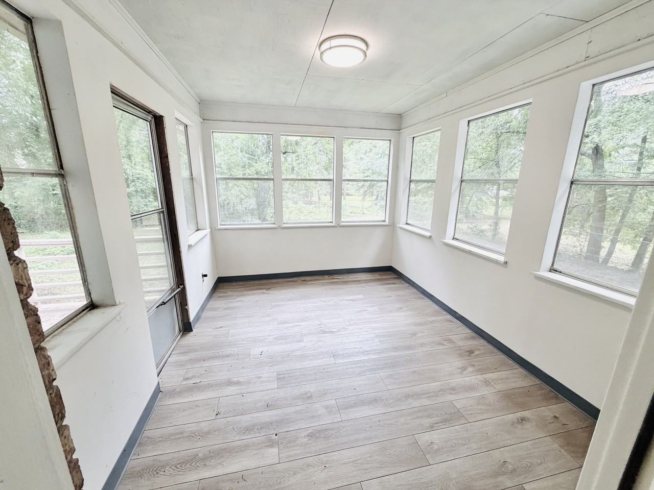 7905 Castleton Ln #1 - Photo 5 of 29