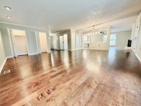 7905 Castleton Ln #1 - Photo 1 of 1
