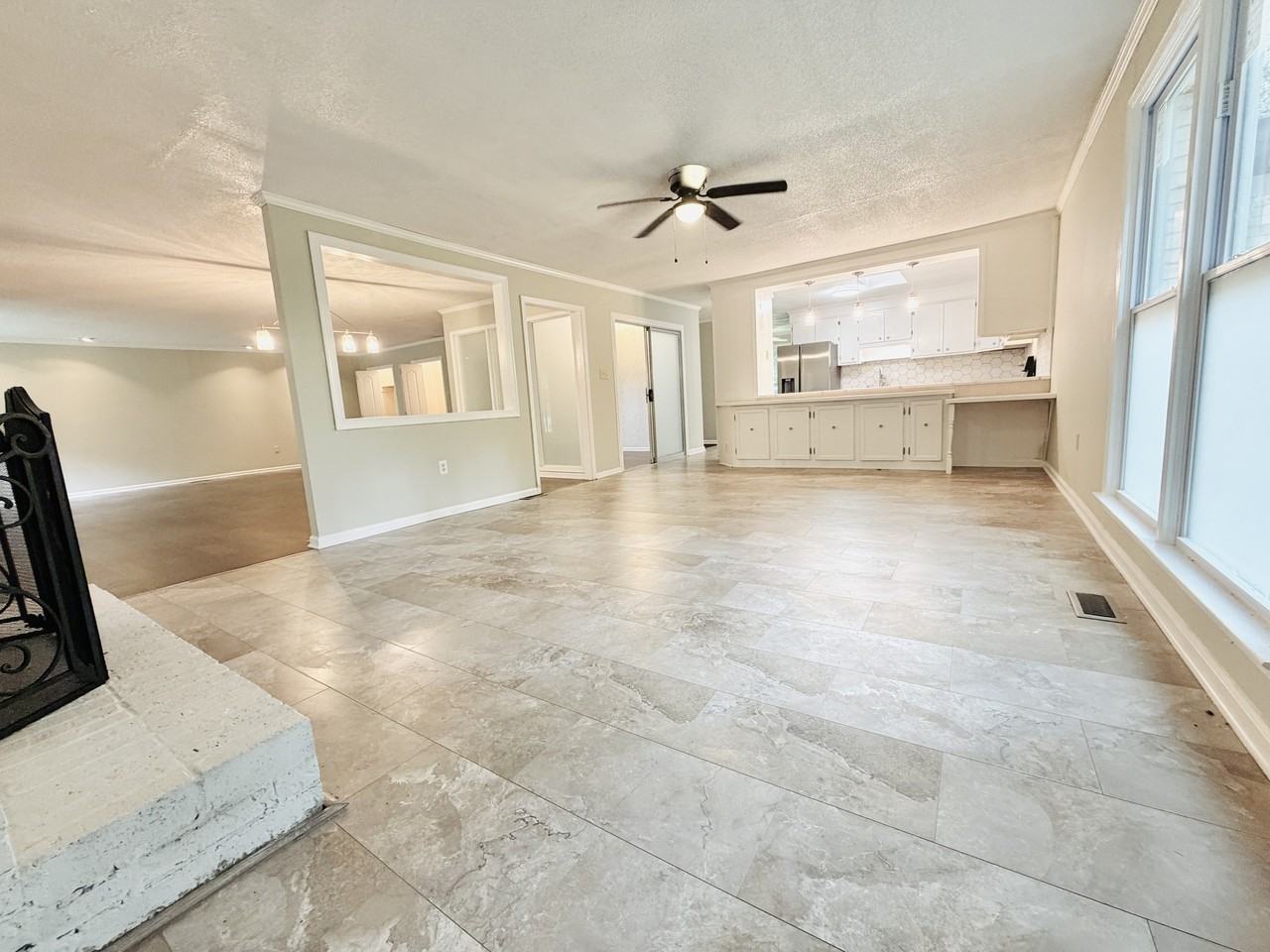 7905 Castleton Ln #1 - Photo 2 of 29