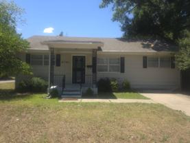 4701 N Peniel Ave #1 - Photo 1 of 1