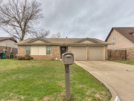 8413 Bigwood Dr #1 - Photo 1 of 1