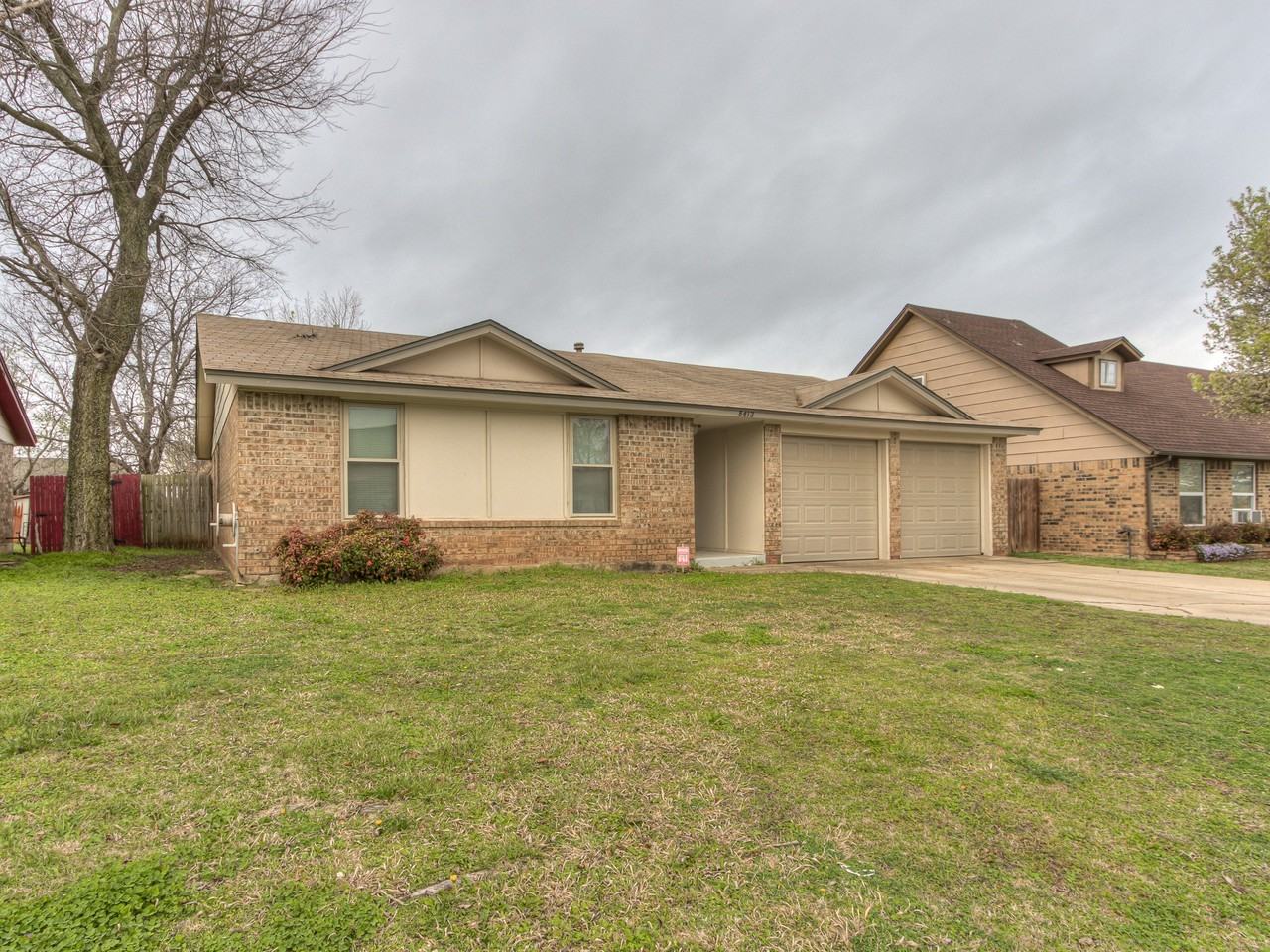 8413 Bigwood Dr #1 - Photo 2 of 35