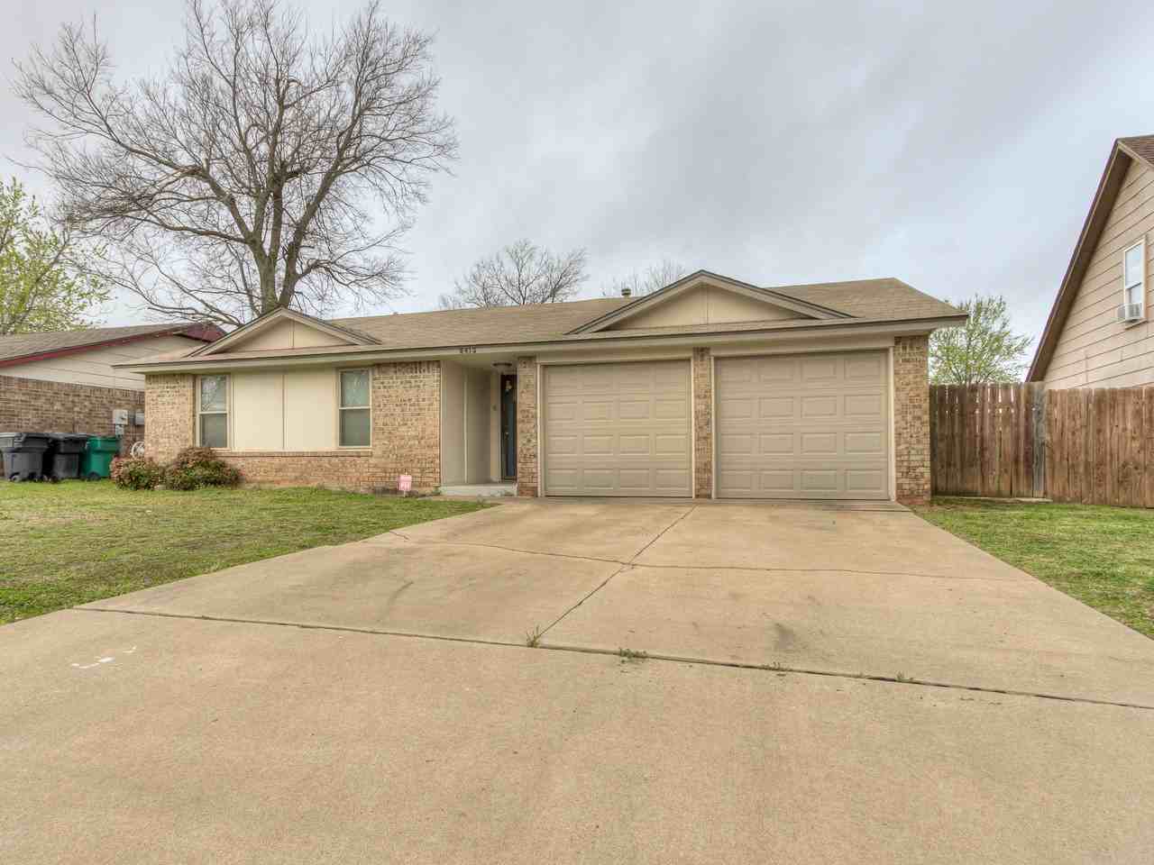 8413 Bigwood Dr #1 - Photo 3 of 35
