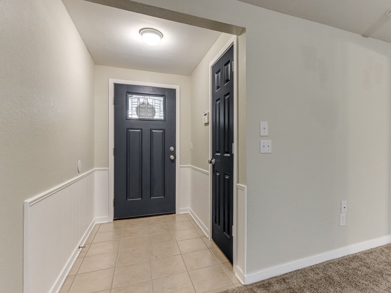 8413 Bigwood Dr #1 - Photo 5 of 35