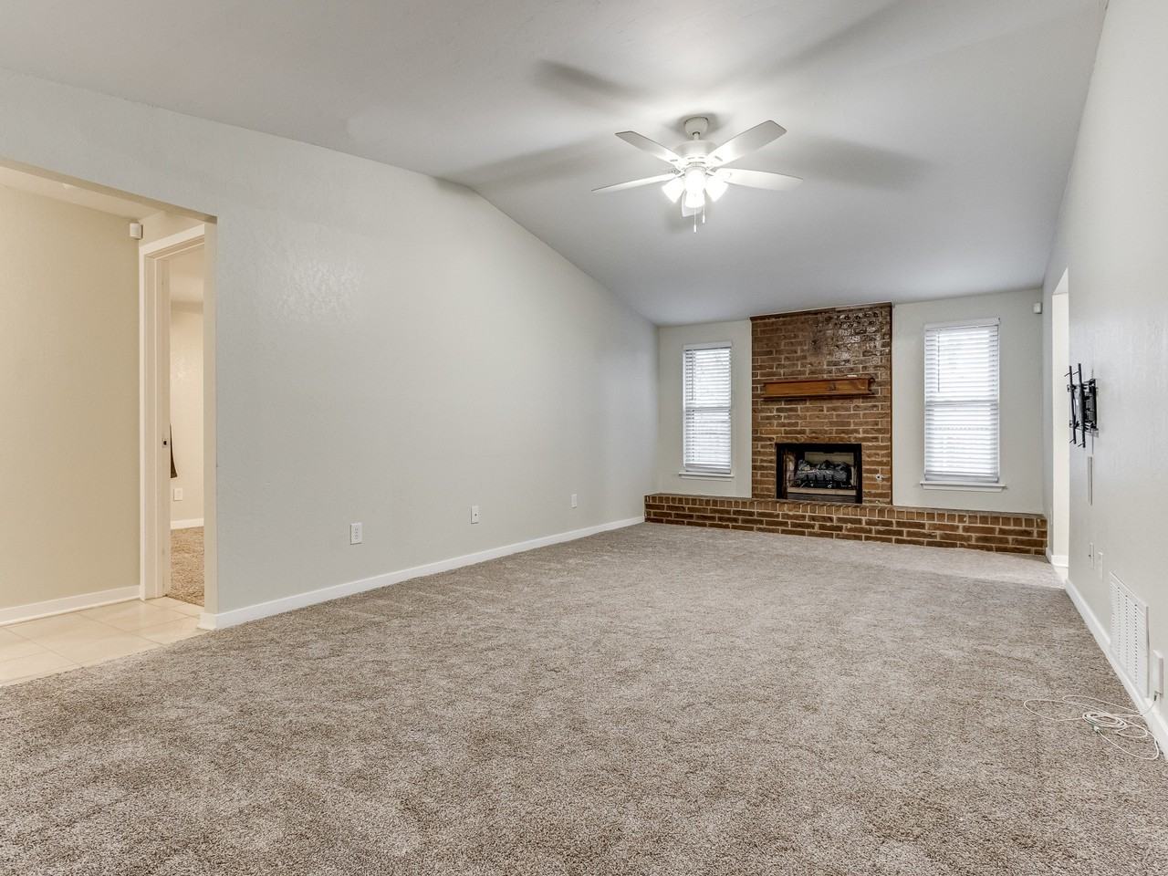 8413 Bigwood Dr #1 - Photo 6 of 35