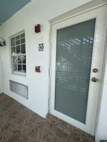 8411 BYRON AVE13 #13 - Photo 1 of 1