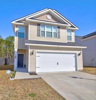 featured image of 133 Gambrell Rd #1