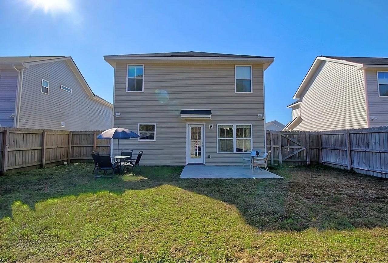 133 Gambrell Rd #1 - Photo 2 of 4