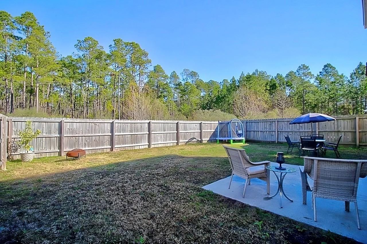 133 Gambrell Rd #1 - Photo 3 of 4