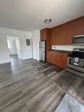 8401 BYRON AVE8 #8 - Photo 1 of 1