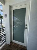 8401 BYRON AVE12 #12 - Photo 1 of 1