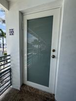8401 BYRON AVE12 #12 - Photo 1 of 1