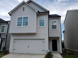 featured image of 138 Millers Ln