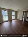 26 Mechanic St #1 - Photo 1 of 1