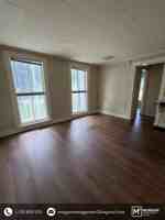 featured image of 26 Mechanic St #1