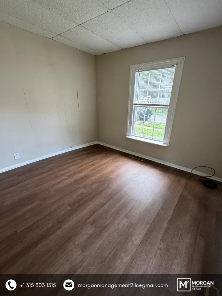 26 Mechanic St #1 - Photo 3 of 7