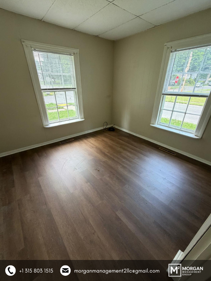 26 Mechanic St #1 - Photo 4 of 7