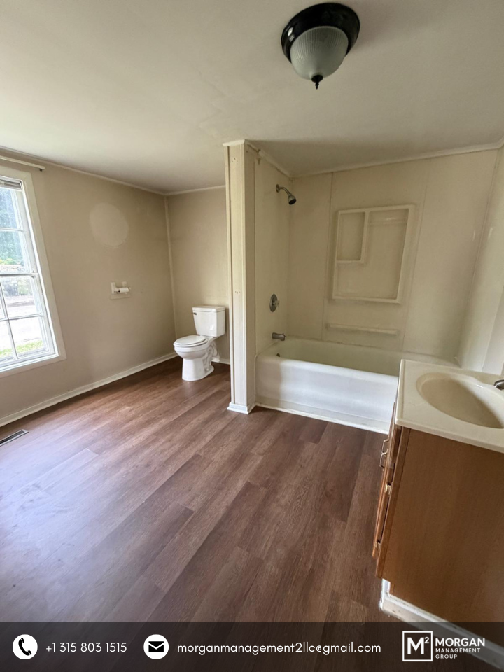 26 Mechanic St #1 - Photo 5 of 7