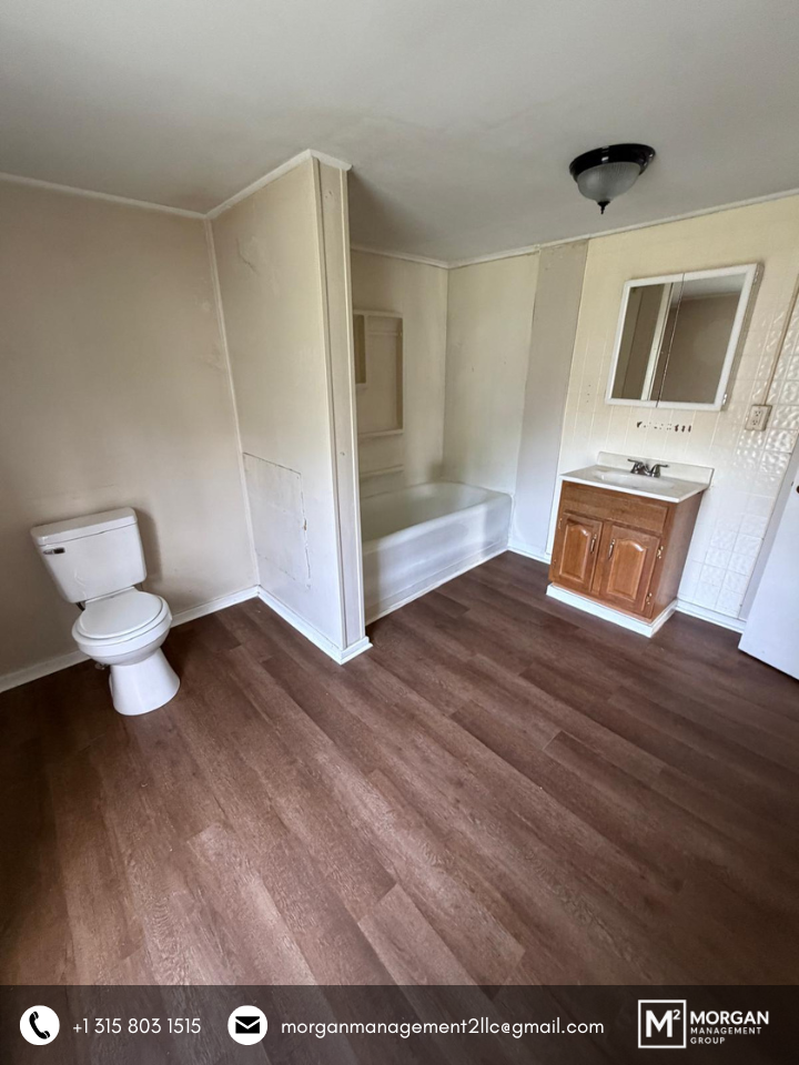 26 Mechanic St #1 - Photo 6 of 7