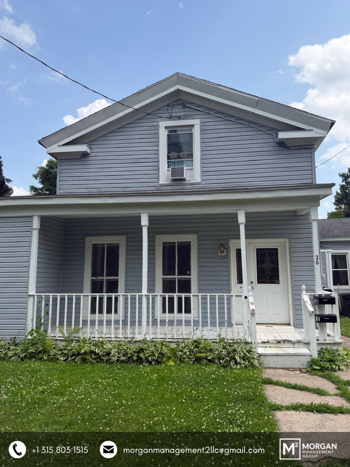 26 Mechanic St #1 - Photo 7 of 7