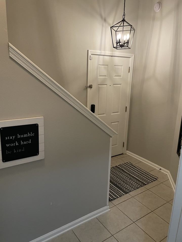 7061 Snowy Canyon Drive - 1Unit 106 #1 - Photo 2 of 15