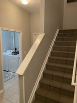 7061 Snowy Canyon Drive - 1Unit 106 #1 - Photo 1 of 1