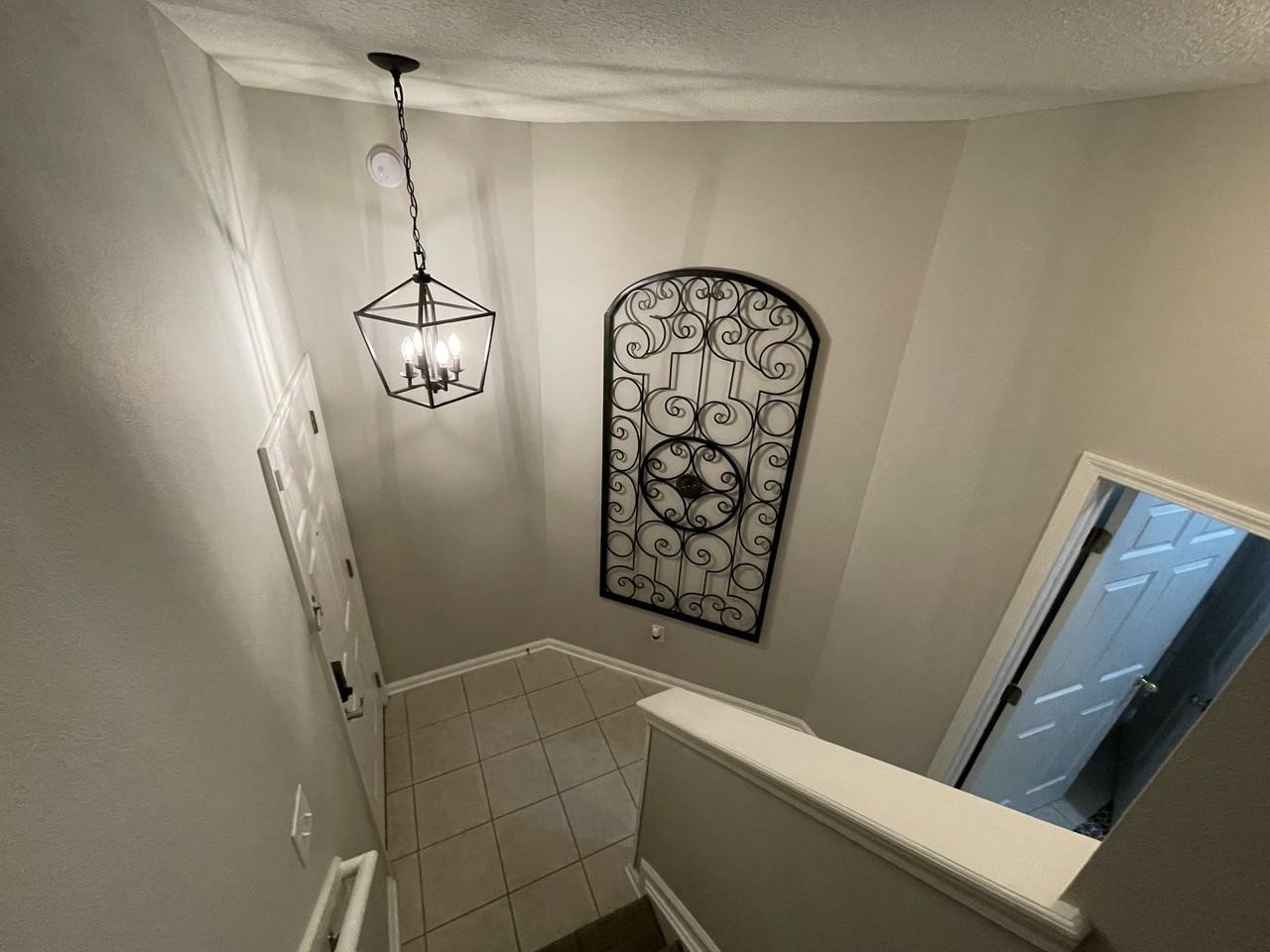 7061 Snowy Canyon Drive - 1Unit 106 #1 - Photo 3 of 15
