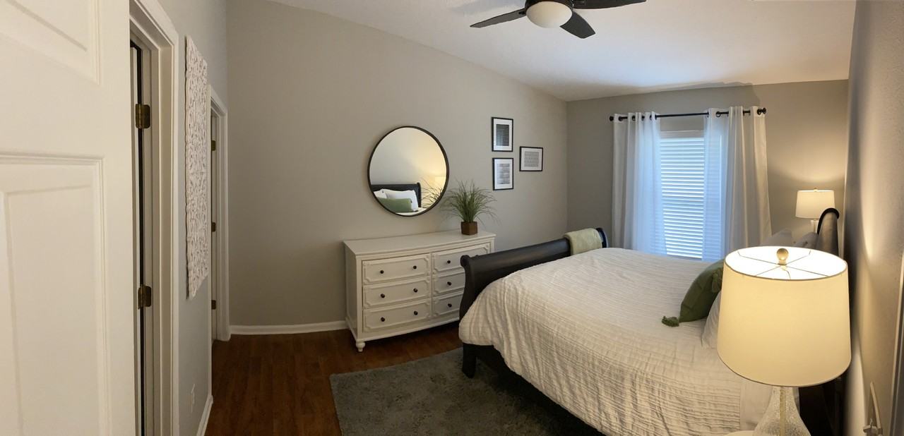 7061 Snowy Canyon Drive - 1Unit 106 #1 - Photo 4 of 15