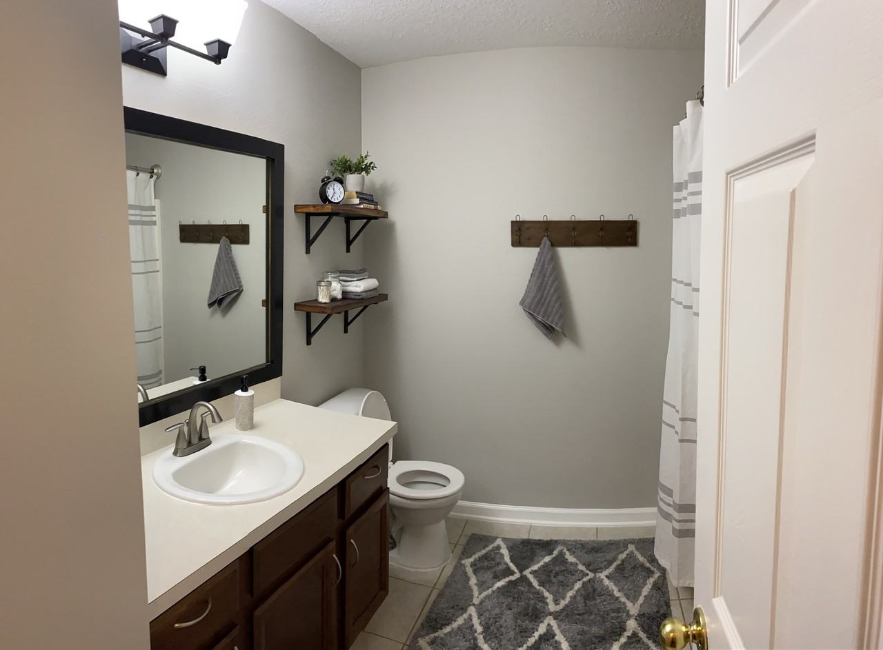 7061 Snowy Canyon Drive - 1Unit 106 #1 - Photo 5 of 15