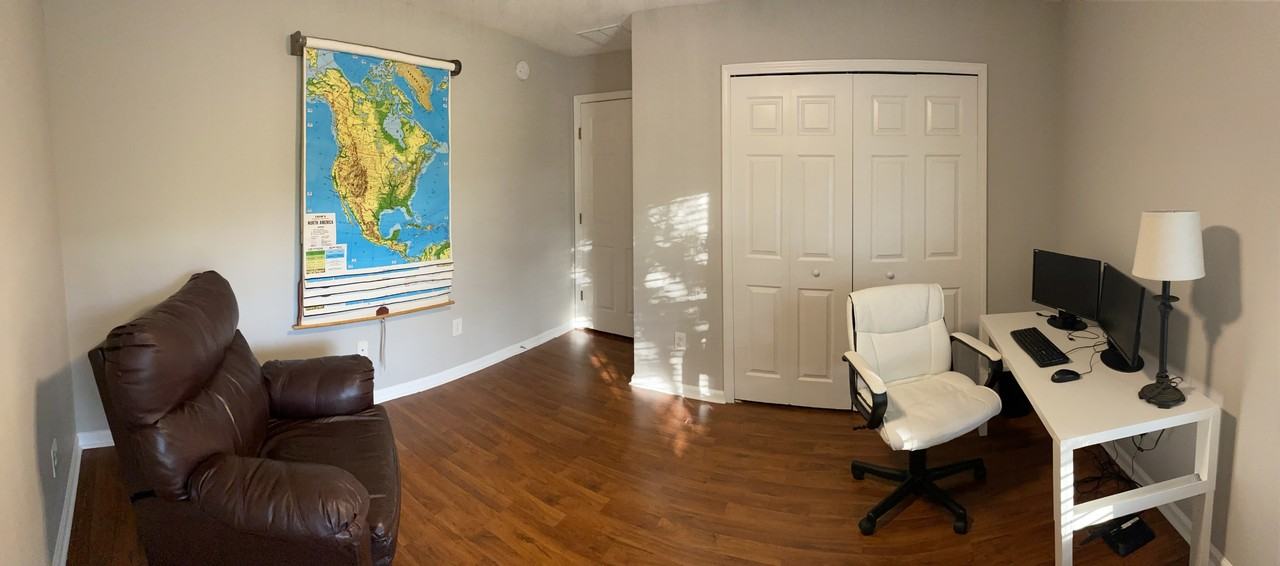 7061 Snowy Canyon Drive - 1Unit 106 #1 - Photo 6 of 15