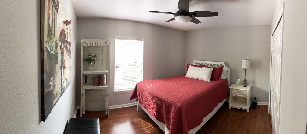 7061 Snowy Canyon Drive - 1Unit 106 #1 - Photo 7 of 15