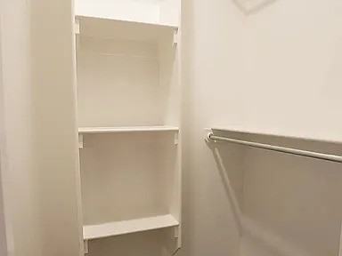 1321 Bourbon St #1 - Photo 6 of 10