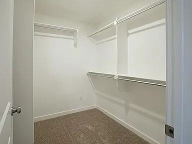 1321 Bourbon St #1 - Photo 7 of 10