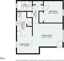 12513 E Orell Rd #4 - Photo 1 of 1