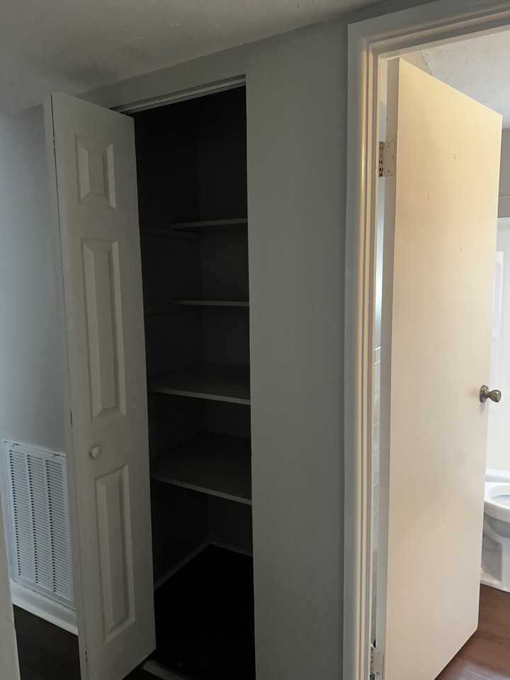 12513 E Orell Rd #4 - Photo 4 of 6