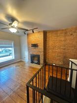 1016 Bingham St #1 - Photo 1 of 1