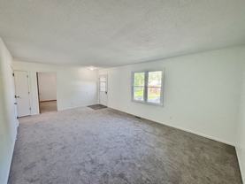 802 N College Ave #1 - Photo 1 of 1