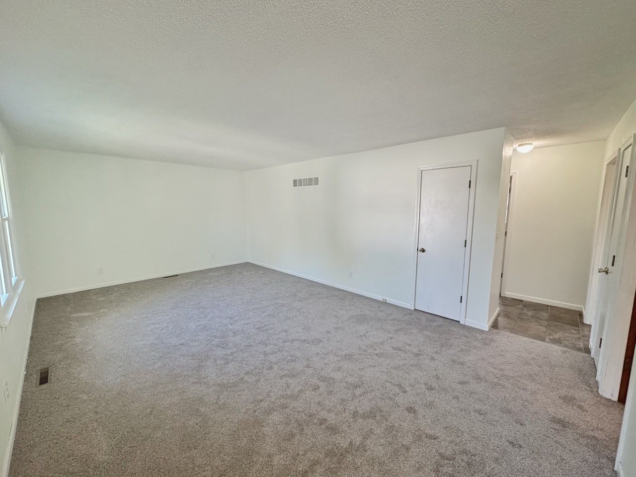 802 N College Ave #1 - Photo 2 of 16