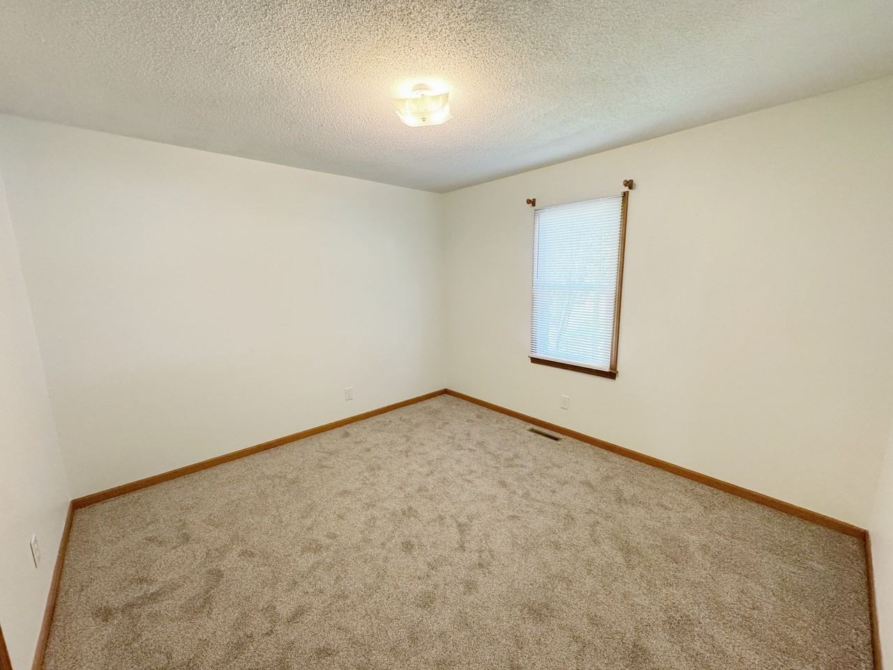 802 N College Ave #1 - Photo 3 of 16
