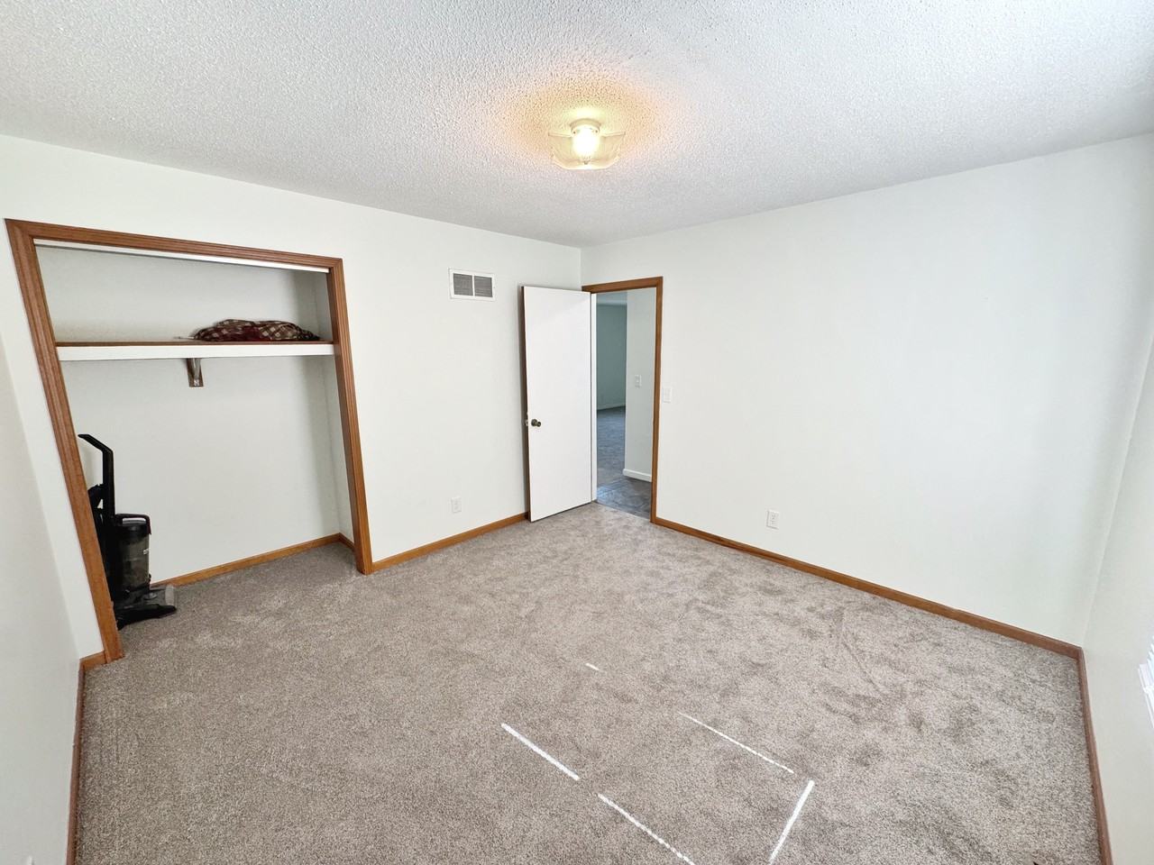 802 N College Ave #1 - Photo 6 of 16