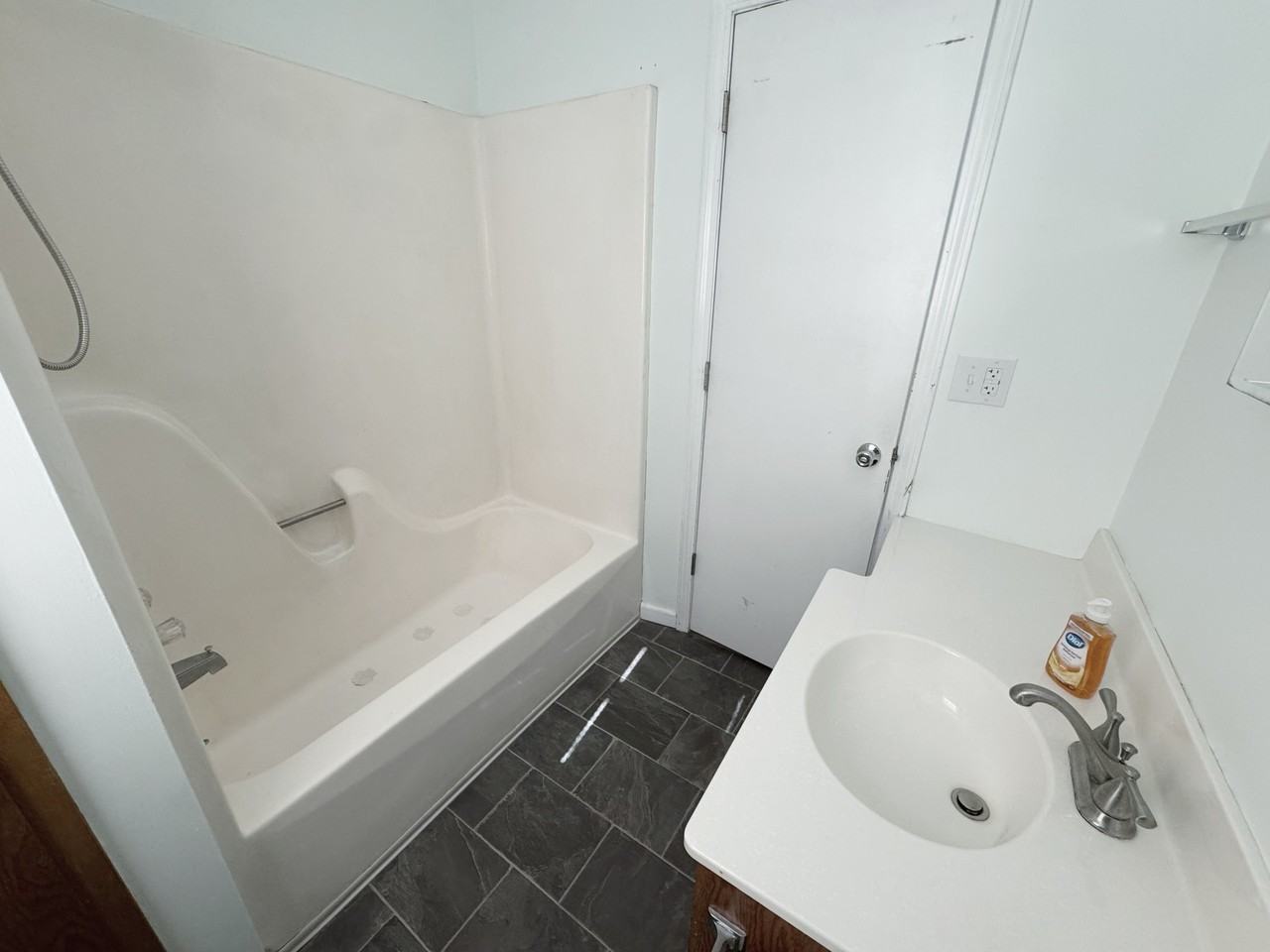 802 N College Ave #1 - Photo 7 of 16