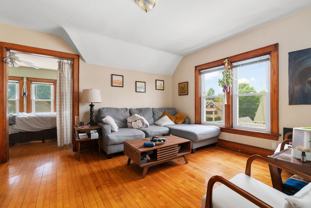 615 S Baldwin St #615 - Photo 1 of 1