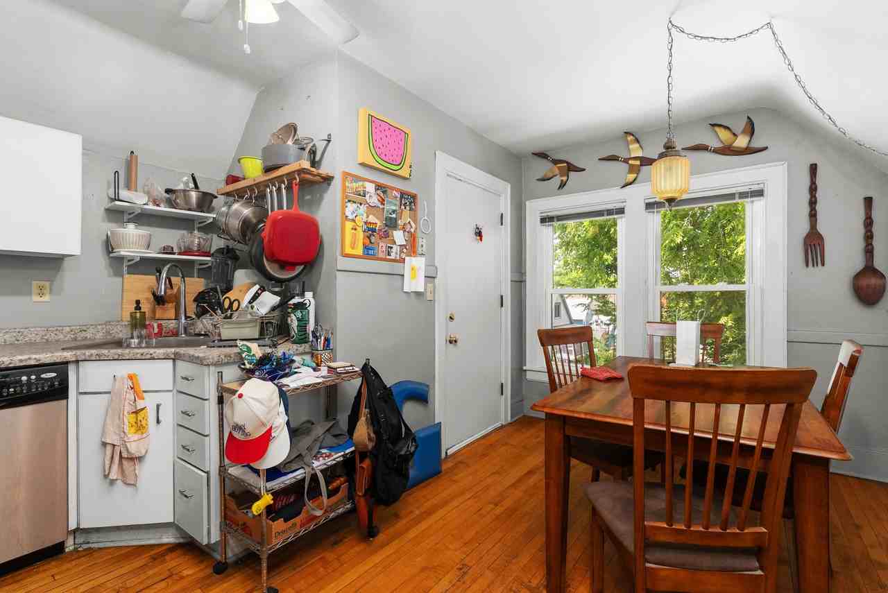 615 S Baldwin St #615 - Photo 7 of 14