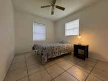 148 Deacon Jones Blvd Rm 2 #2 - Photo 1 of 1