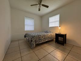 featured image of 148 Deacon Jones Blvd Rm 2 #2