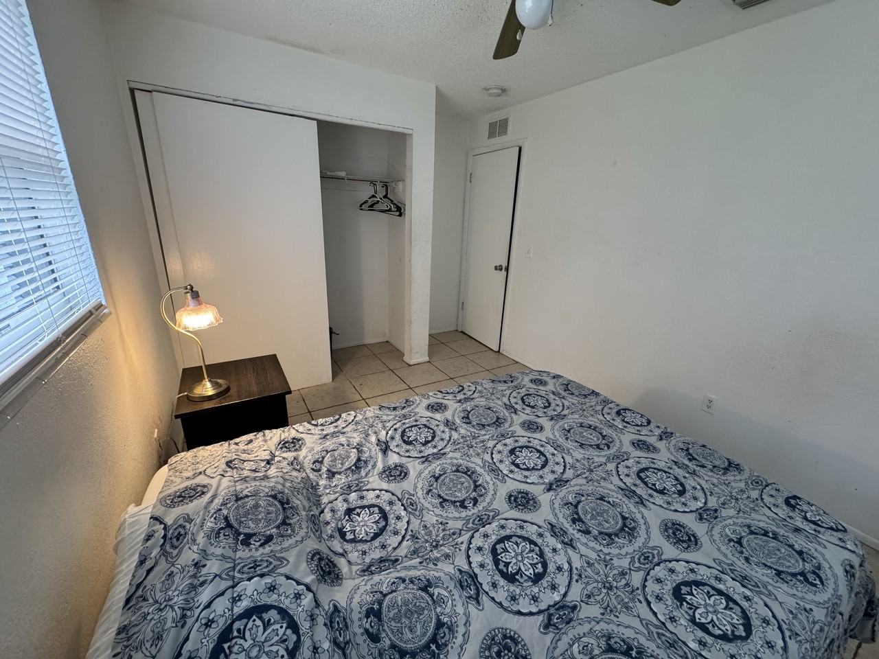 148 Deacon Jones Blvd Rm 2 #2 - Photo 2 of 13