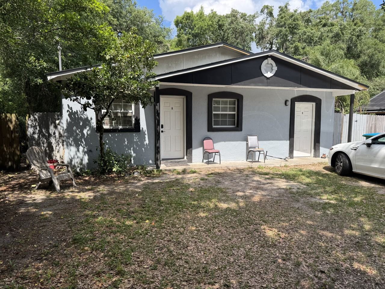 148 Deacon Jones Blvd Rm 2 #2 - Photo 4 of 13