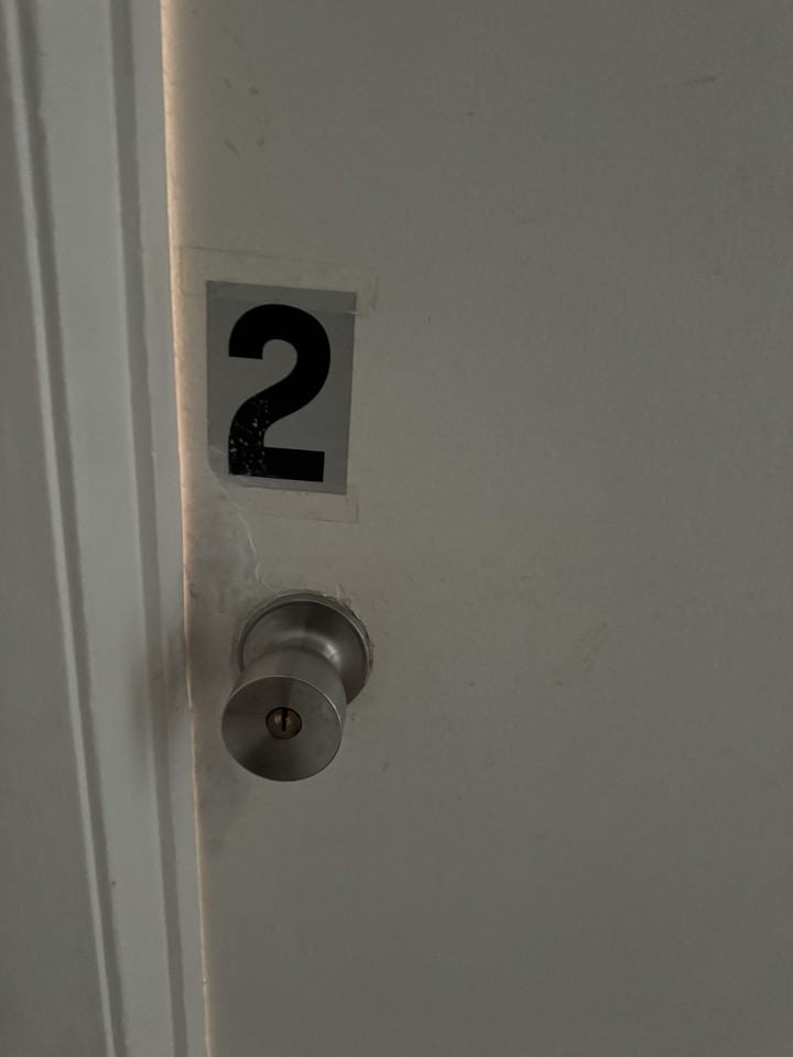 148 Deacon Jones Blvd Rm 2 #2 - Photo 5 of 13
